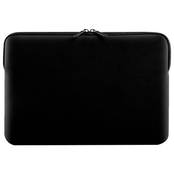 Чехол для ноутбука Dell Essential Sleeve 15 15.6" Черный  photo 4
