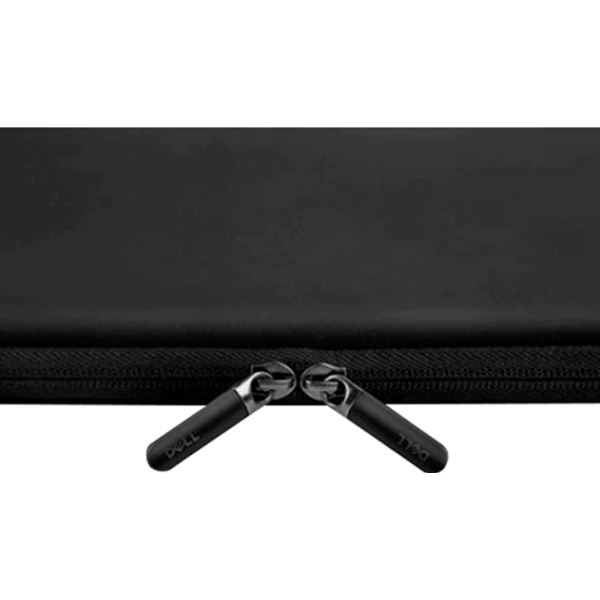 Чехол для ноутбука Dell Essential Sleeve 15 15.6" Черный  photo 6