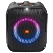 Boxă pentru Party JBL PARTYBOX Encore Essential Black 100 W