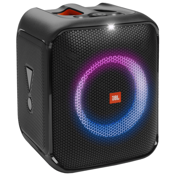 Boxă pentru Party JBL PARTYBOX Encore Essential Black 100 W photo 2