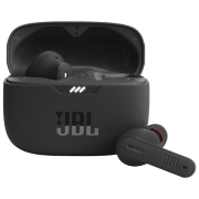 Căști JBL Tune 230 Black Fără fir / Personal / In ear