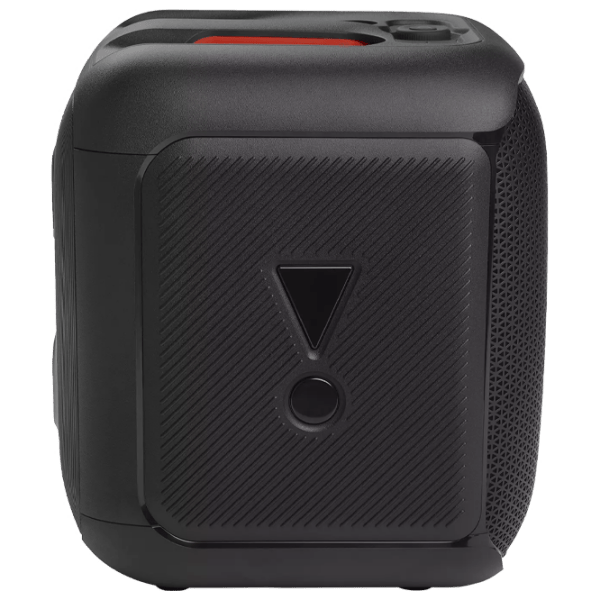 Boxă pentru Party JBL PARTYBOX Encore Essential Black 100 W photo 3