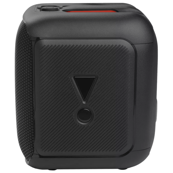 Boxă pentru Party JBL PARTYBOX Encore Essential Black 100 W photo 4