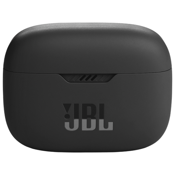 Căști JBL Tune 230 Black Fără fir / Personal / In ear photo 3