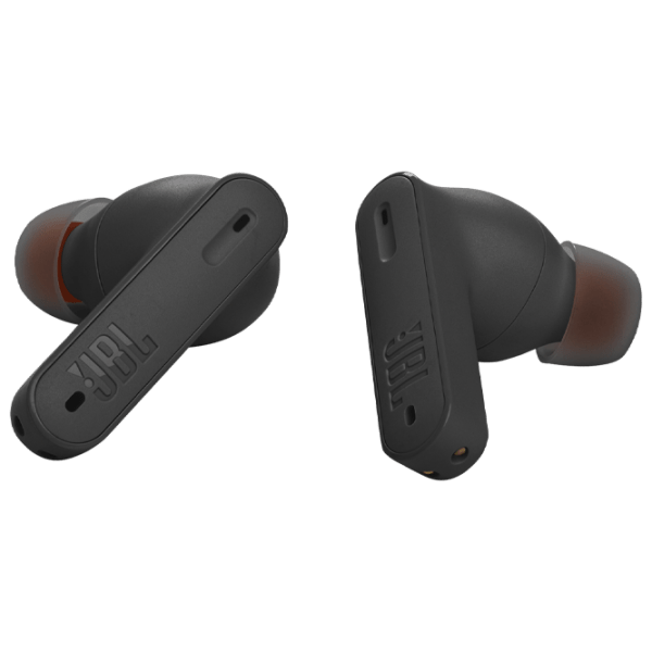 Căști JBL Tune 230 Black Fără fir / Personal / In ear photo 5
