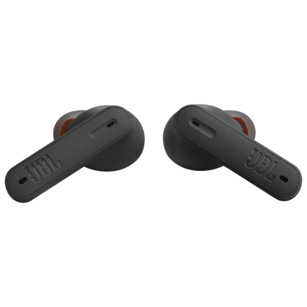 Căști JBL Tune 230 Black Fără fir / Personal / In ear photo 6