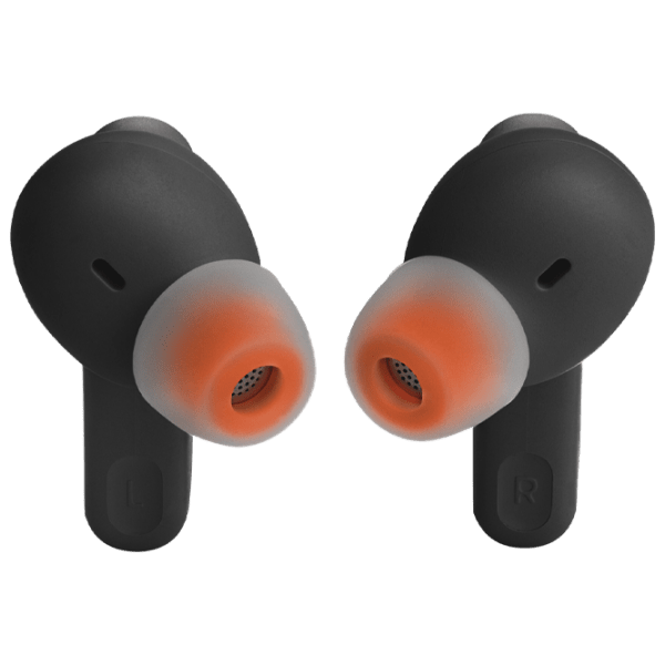 Căști JBL Tune 230 Black Fără fir / Personal / In ear photo 7
