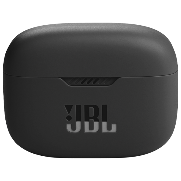 Наушники JBL Tune 130 Черный Беспроводные / Персональный / Вкладыши photo 4