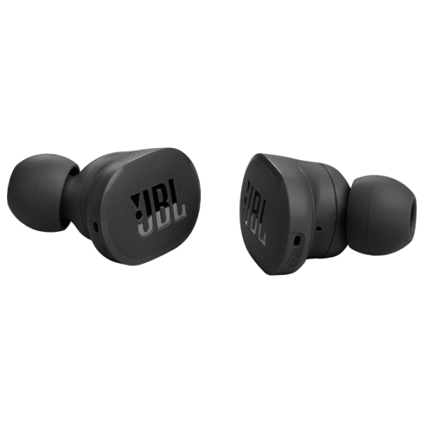 Наушники JBL Tune 130 Черный Беспроводные / Персональный / Вкладыши photo 6