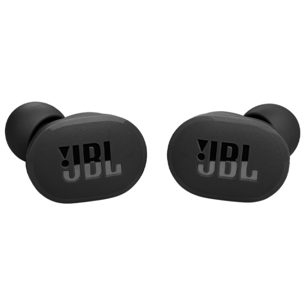 Наушники JBL Tune 130 Черный Беспроводные / Персональный / Вкладыши photo 8