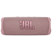 Boxă portabilă JBL Flip 6 Pink 30 W