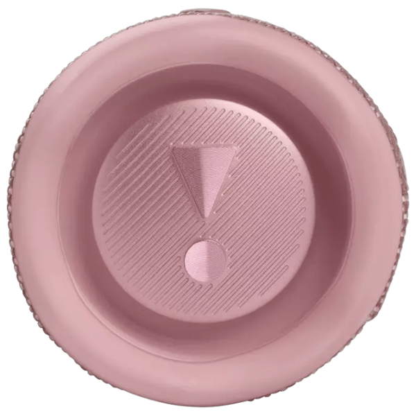 Портативная колонка JBL Flip 6 Розовый 30 Вт photo 3