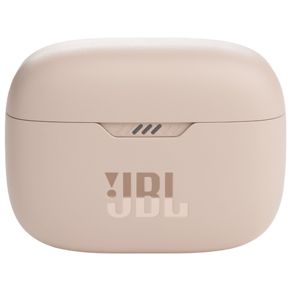 Căști JBL Tune 230 Sand Fără fir / Personal / In ear photo 3