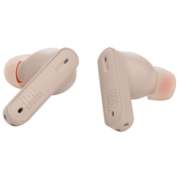 Căști JBL Tune 230 Sand Fără fir / Personal / In ear photo 5