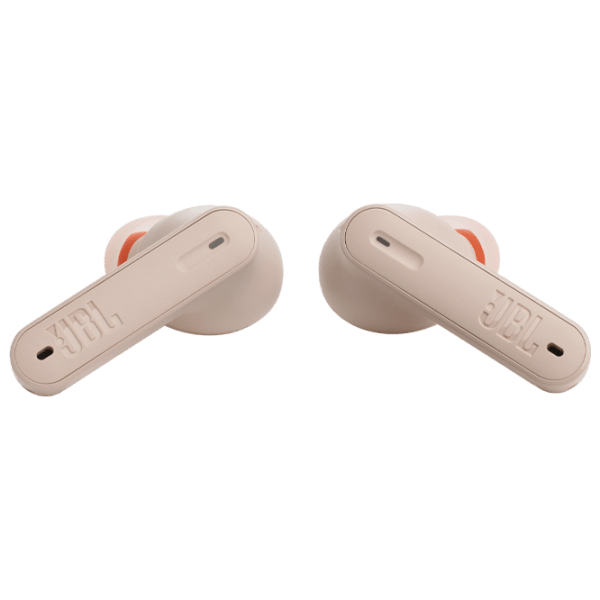 Căști JBL Tune 230 Sand Fără fir / Personal / In ear photo 7