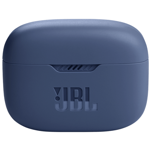 Căști JBL Tune 130 Blue Fără fir / Personal / In ear photo 3