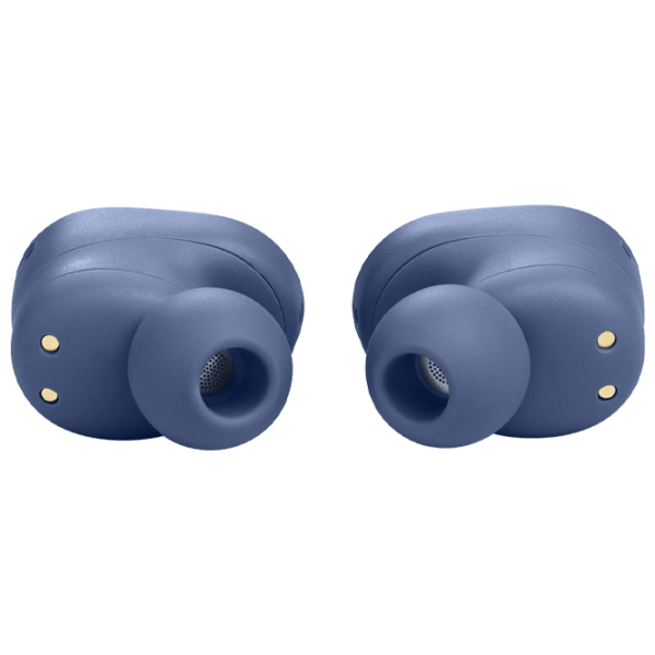 Căști JBL Tune 130 Blue Fără fir / Personal / In ear photo 7