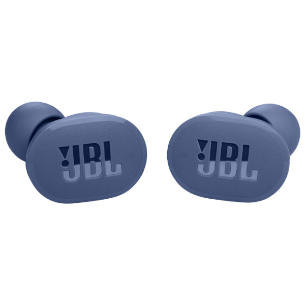 Căști JBL Tune 130 Blue Fără fir / Personal / In ear photo 8