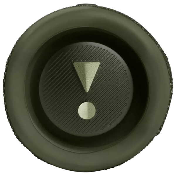 Boxă portabilă JBL Flip 6 Green 30 W photo 3