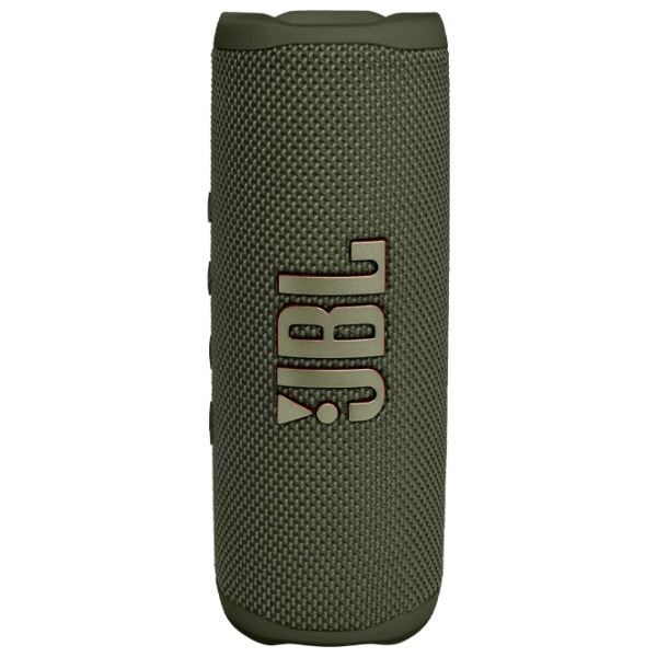 Boxă portabilă JBL Flip 6 Green 30 W photo 5