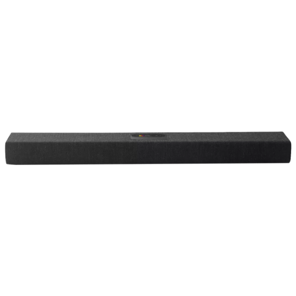 Sistem audio Harman Kardon Citation MultiBeam 700 Black  photo 1