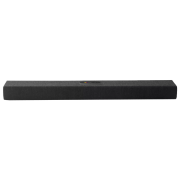 Sistem audio Harman Kardon Citation MultiBeam 700 Black 