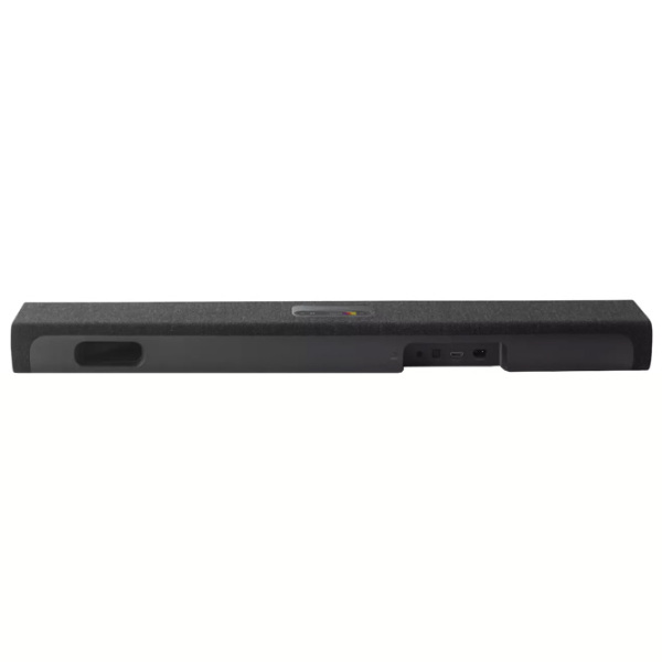 Sistem audio Harman Kardon Citation MultiBeam 700 Black  photo 2