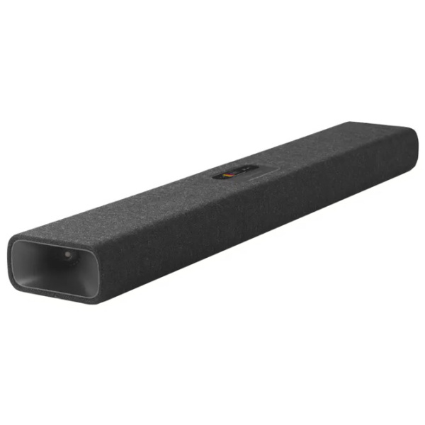 Sistem audio Harman Kardon Citation MultiBeam 700 Black  photo 3