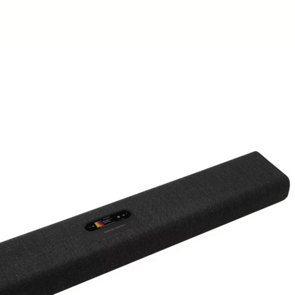 Sistem audio Harman Kardon Citation MultiBeam 700 Black  photo 4