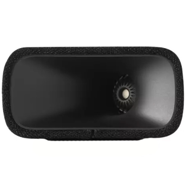 Sistem audio Harman Kardon Citation MultiBeam 700 Black  photo 5