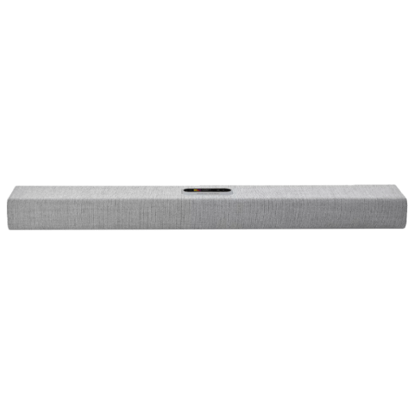 Sistem audio Harman Kardon Citation MultiBeam 700 Gray  photo 1