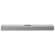 Sistem audio Harman Kardon Citation MultiBeam 700 Gray 
