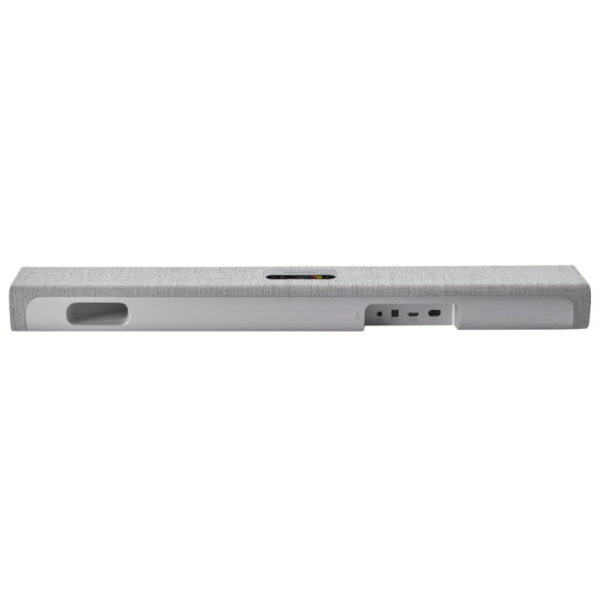 Sistem audio Harman Kardon Citation MultiBeam 700 Gray  photo 2