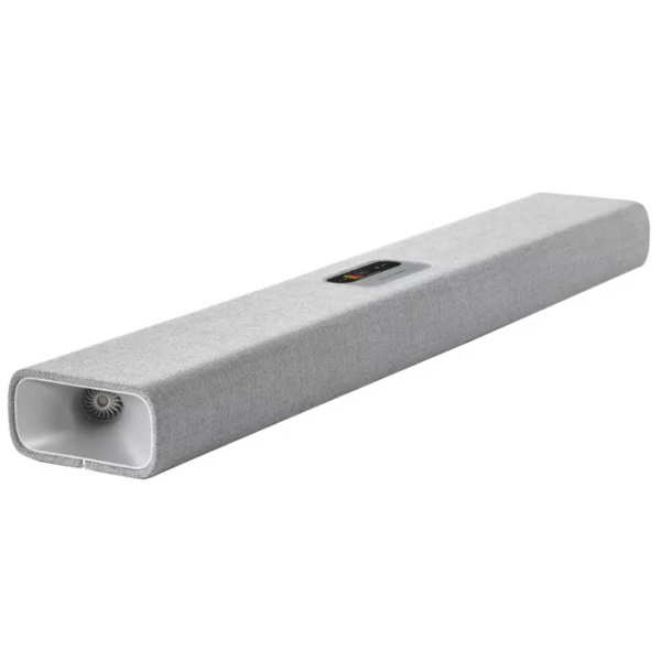 Sistem audio Harman Kardon Citation MultiBeam 700 Gray  photo 3