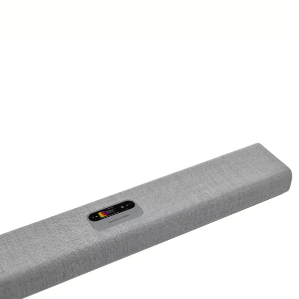 Sistem audio Harman Kardon Citation MultiBeam 700 Gray  photo 4