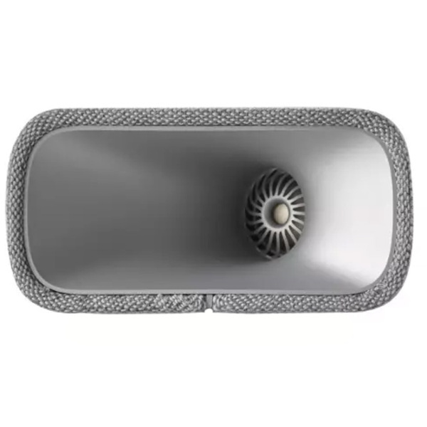 Sistem audio Harman Kardon Citation MultiBeam 700 Gray  photo 5