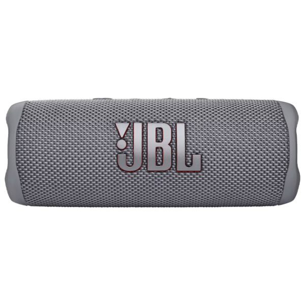 Портативная колонка JBL Flip 6 Серый 30 Вт photo 1