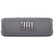 Портативная колонка JBL Flip 6 Серый 30 Вт