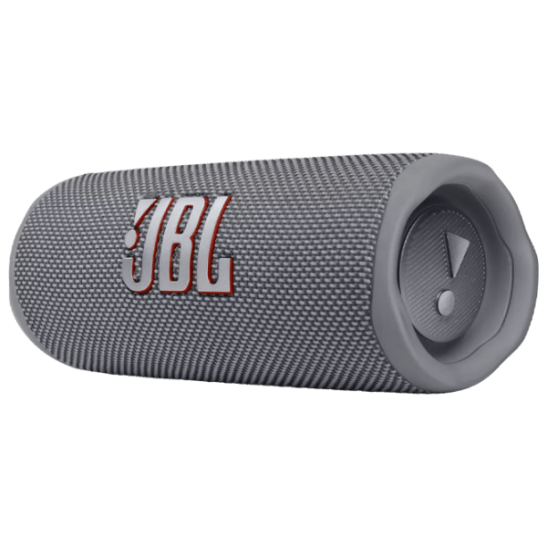 Портативная колонка JBL Flip 6 Серый 30 Вт photo 2