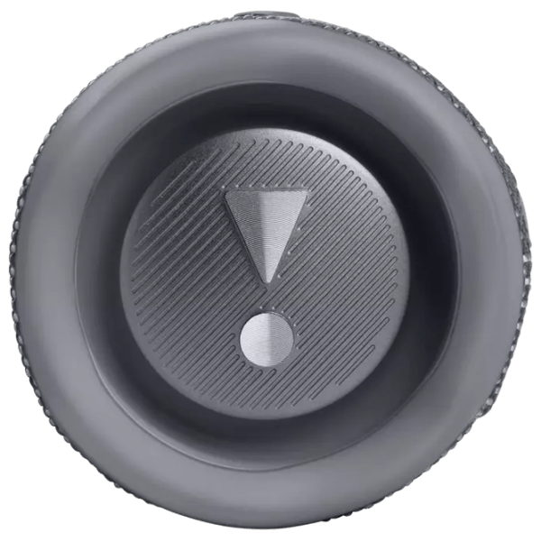 Портативная колонка JBL Flip 6 Серый 30 Вт photo 3