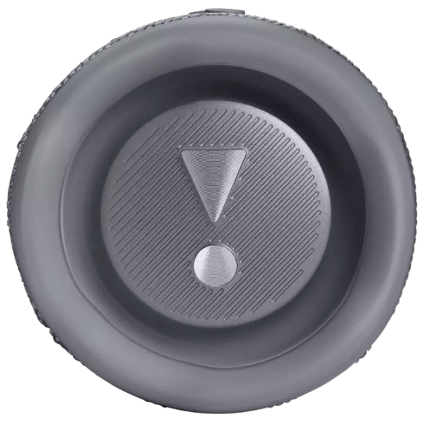 Портативная колонка JBL Flip 6 Серый 30 Вт photo 4