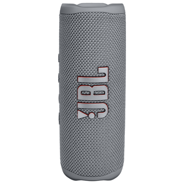 Портативная колонка JBL Flip 6 Серый 30 Вт photo 6