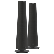 Sistem audio Harman Kardon Citation Tower with Black