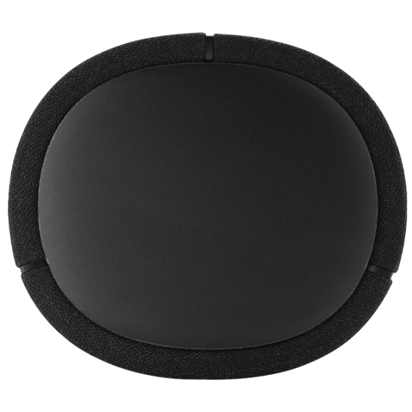 Sistem audio Harman Kardon Citation Tower with Black  photo 4