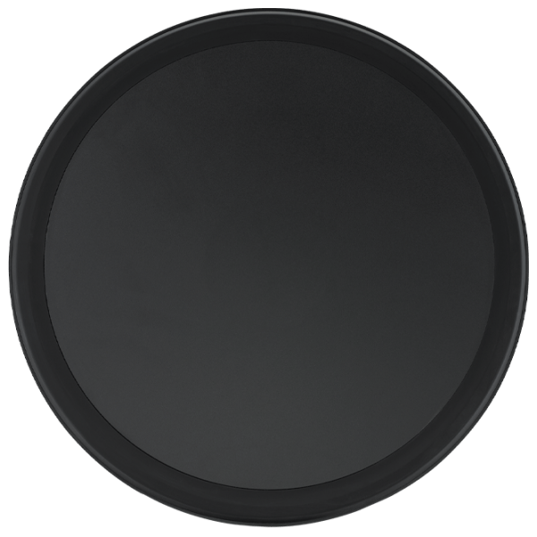 Sistem audio Harman Kardon Citation Tower with Black  photo 5
