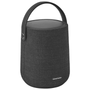 Boxă smart Harman Kardon Citation 200 Black 