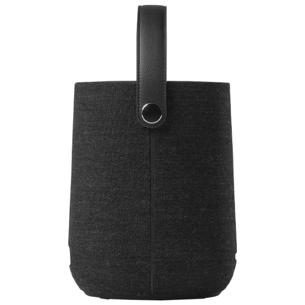 Boxă smart Harman Kardon Citation 200 Black  photo 2