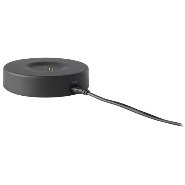 Boxă smart Harman Kardon Citation 200 Black  photo 4