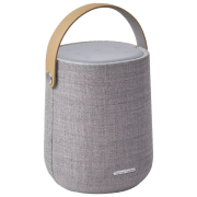 Boxă smart Harman Kardon Citation 200 Gray 