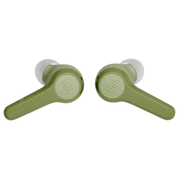 Căști JBL Tune 215 TWS Green Fără fir / Personal / In ear photo 3